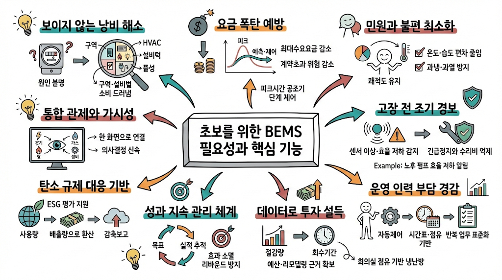 화이트보드 마커 인포그래픽 레퍼런스