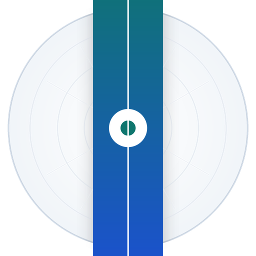 Ikmyungterran 프로필